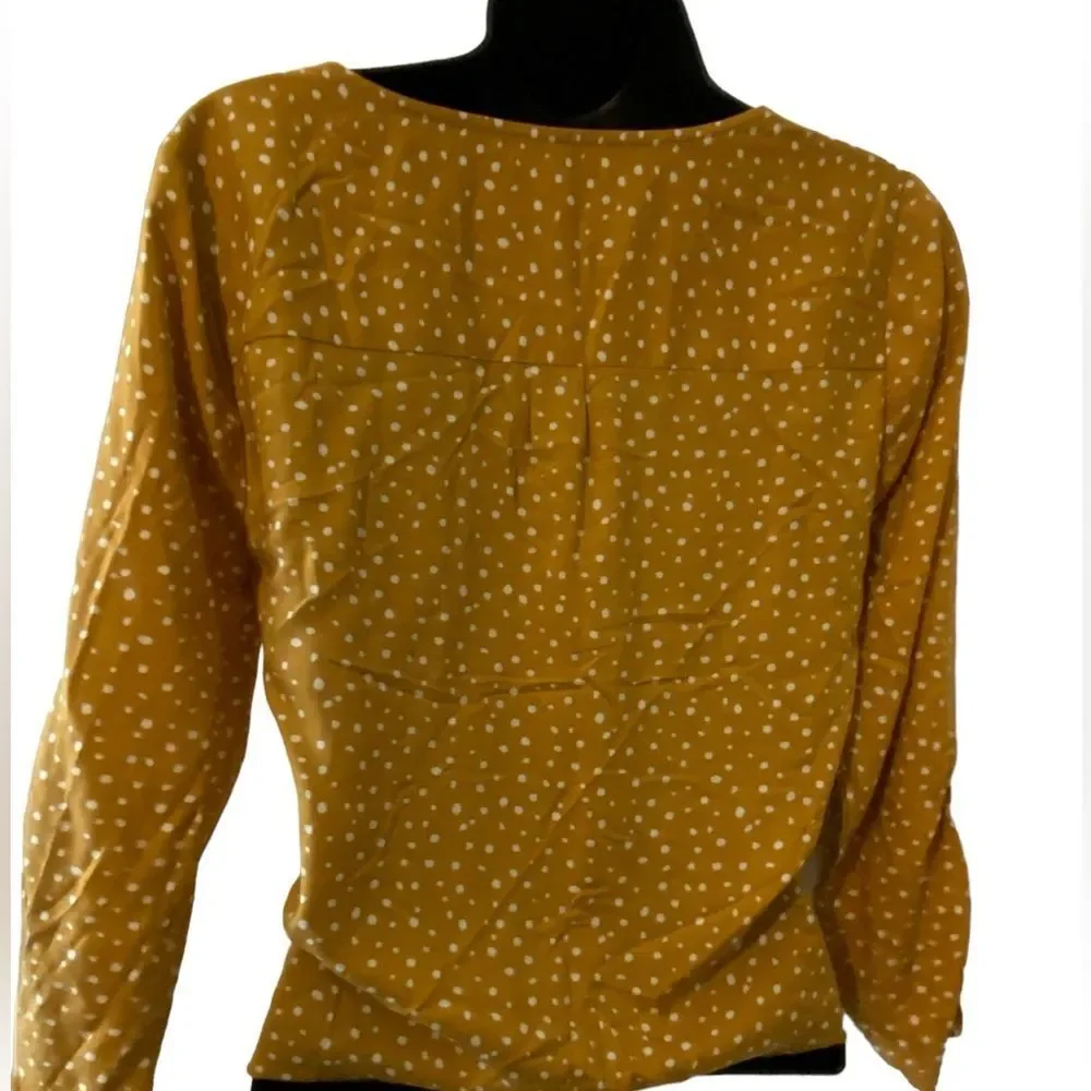 Free People lightweight material